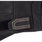 Blouson Bering Mendes