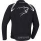 Blouson Bering Maceo