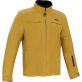 Blouson Bering Zander