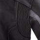 Blouson Bering Mendes