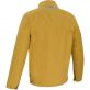 Blouson Bering Zander