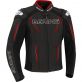 BLOUSON HOMME BERING SPRINT-R