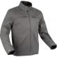 Blouson Bering Zander
