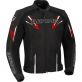 Blouson Bering Skope