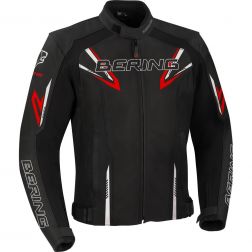 Blouson Bering Skope
							  		