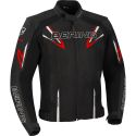 Blouson Bering Skope