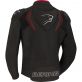 BLOUSON HOMME BERING SPRINT-R