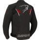 Blouson Bering Skope