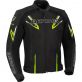 Blouson Bering Skope