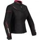 BLOUSON FEMME BERING LADY PARADISE