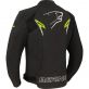 Blouson Bering Skope