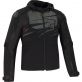 Blouson Bering Balko