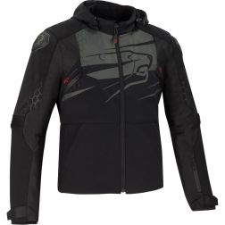 Blouson Bering Balko
							  		