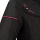 BLOUSON FEMME BERING LADY PARADISE