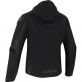 Blouson Bering Balko