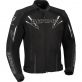 Blouson Bering Skope