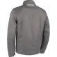 Blouson Bering Zander