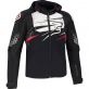 Blouson Bering Balko