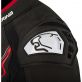 BLOUSON HOMME BERING SPRINT-R