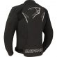 Blouson Bering Skope