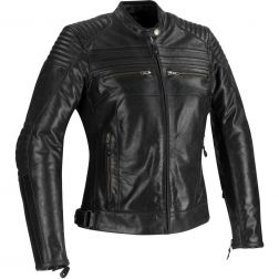 Blouson Bering Lady Morton
							  		