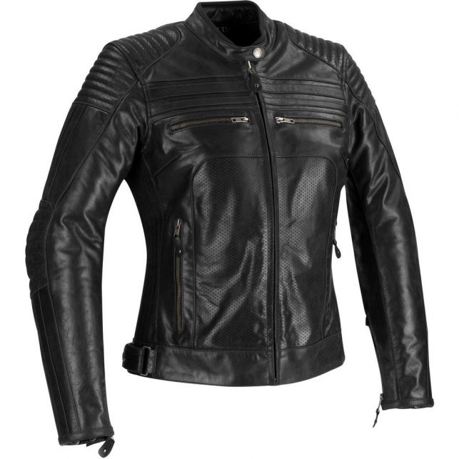 Blouson Bering Lady Morton