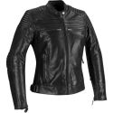 Blouson Bering Lady Morton