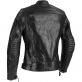 Blouson Bering Lady Morton