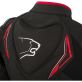 BLOUSON HOMME BERING SPRINT-R