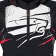 Blouson Bering Balko