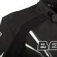 Blouson Bering Skope