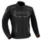 BLOUSON HOMME BERING FORCIO