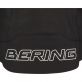 BLOUSON HOMME BERING SPRINT-R