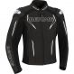 BLOUSON HOMME BERING SPRINT-R