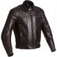 BLOUSON HOMME BERING BRUCE