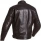 BLOUSON HOMME BERING BRUCE