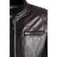BLOUSON HOMME BERING BRUCE