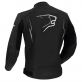 BLOUSON HOMME BERING FORCIO