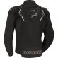 BLOUSON HOMME BERING SPRINT-R