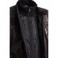 BLOUSON HOMME BERING BRUCE