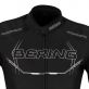 BLOUSON HOMME BERING FORCIO