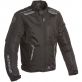 Blouson Bering Vectrom Evo