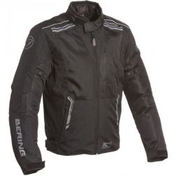 Blouson Bering Vectrom Evo
							  		