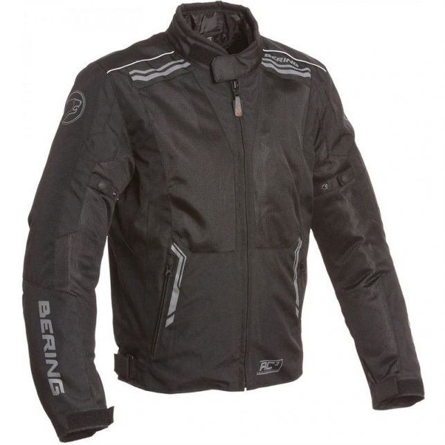 Blouson Bering Vectrom Evo