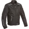 Blouson Bering Vectrom Evo