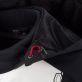 Blouson Bering Balko