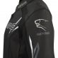 Blouson Bering Skope
