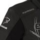 BLOUSON HOMME BERING FORCIO