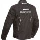 Blouson Bering Vectrom Evo