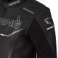 BLOUSON HOMME BERING FORCIO